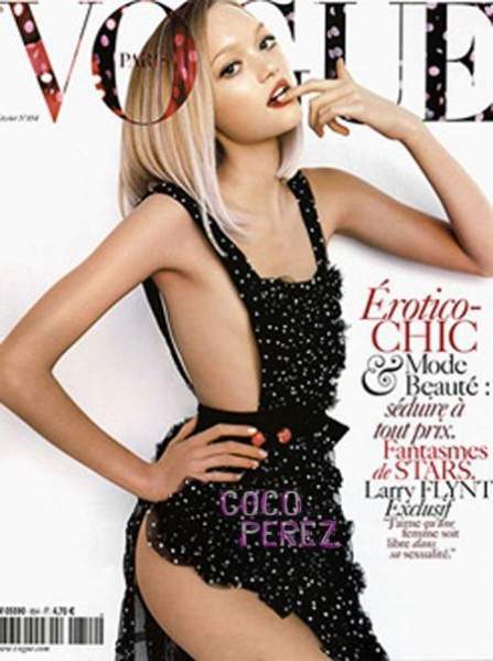 Archivo:Gemma Vogue Italia.jpg