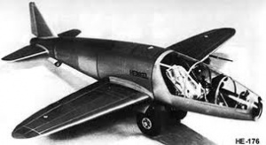 He-176.jpeg