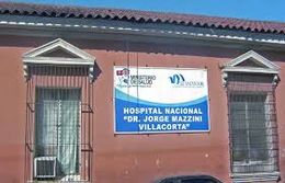 Hospital Nacional de Sonsonate.jpg