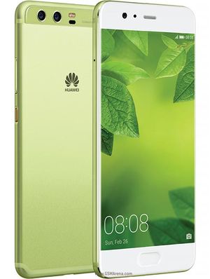 Huawei p10 plus.jpg