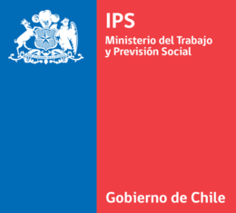 Instituto de Previsión Social de Chile (Logotipo).png