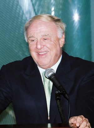 Lerner richard.jpg