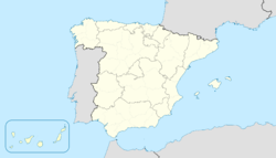 Mapa-españa.png