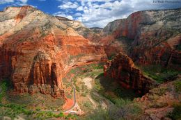 Parque Nacional Zion.jpg