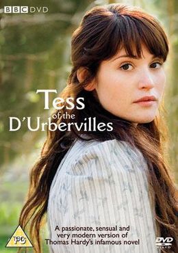 Tess of the d urbervilles.jpg