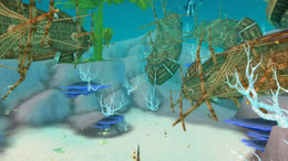 The-Accursed-Reef.jpg