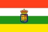 Bandera de La Rioja (España)