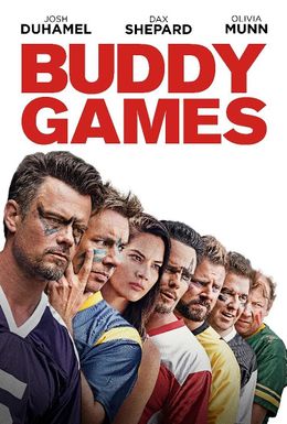 Buddy games-838194333-large.jpg