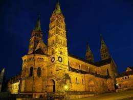 Catedral-de-Bamberg-600x450.jpg