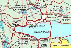 Chapala-mapa.jpg