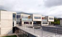 Colegio.epullay08.jpg