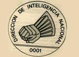 Dirección de Inteligencia Nacional.JPG