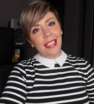 EricaEdward2018.png