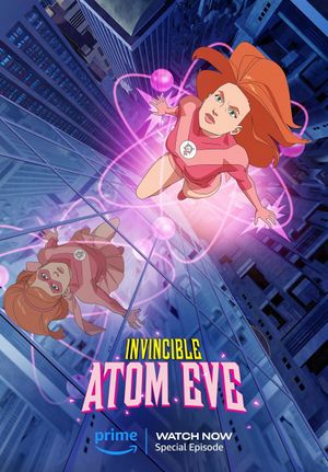 Invincible atom eve-1.jpg