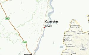Kamyshin mapa.JPG