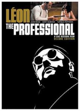 Leon-The-Professional.jpg