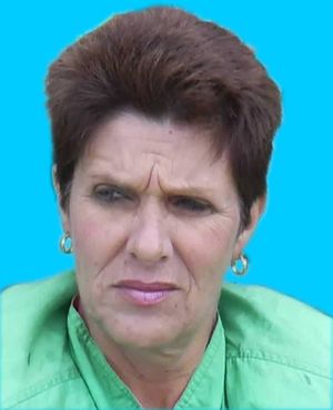Nancymartín.jpg