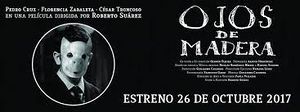 Ojos de Madera.jpg