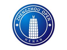 Abierto de zhengzhou logo.jpg