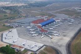 Aeropuerto-de-Tucumen-Panama-410x274.jpg