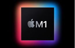 AppleM1.jpg