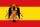 Bandera de España Franco.jpg