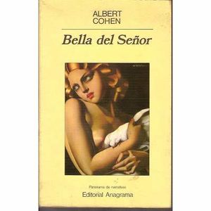 Bella senor.jpg