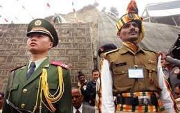China india e border 88.jpg