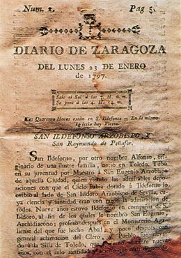 Diario de Zaragoza.jpg