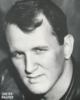 Dieter rauter.jpg