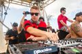 Diplo2.jpg