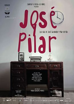 Jose-y-pilar-cartel.jpg