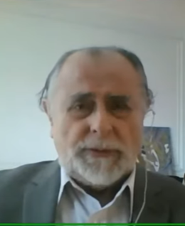 Juan Francisco Coloane .png