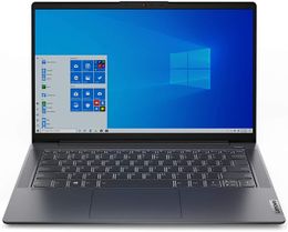 Laptop Lenovo IdeaPad 5.jpg