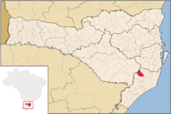 Localización de Grão Pará.png