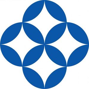 Logo oncologia.jpg