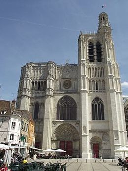 Sens, Cathédrale Saint-Ètienne, 1135-1534 (4).jpg