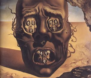 The-Face-of-War-by-Salvador-Dali.jpg