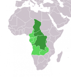 Africacentral5.png