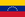 Bandera venezuela.png