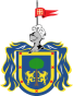 Escudo de Jalisco