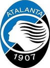 Escudo del Atalanta Bergamasca Calcio.png
