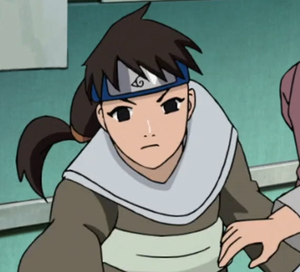 Inaho Salto Temporal.png