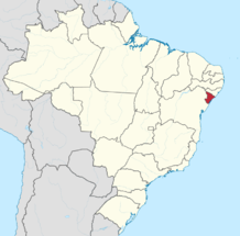 Localización de Sergipe.png