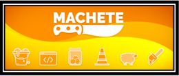 Machete (Programa).jpg