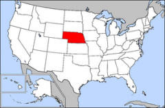 Mapa de nebraska.png