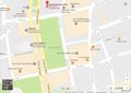 Miniatura de la versión del 09:03 6 jun 2017