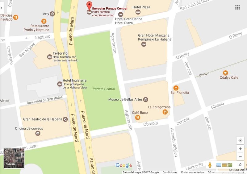 Archivo:Mapa del Parque Central.jpg