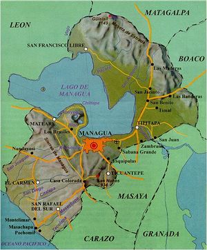 Mapa managua nicaragua.JPG
