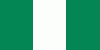 Nigeria bandera.gif